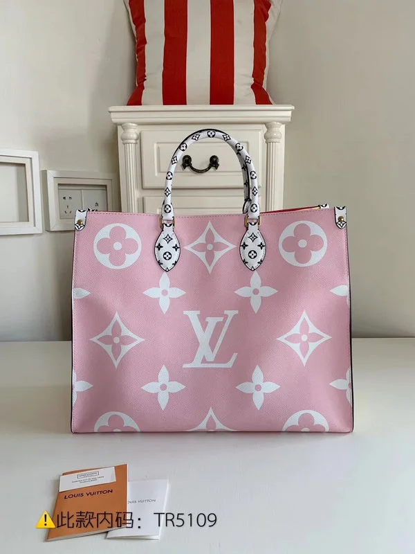 Trendy Festival Bags With Limited-Time Offers Zynteeqs - Latest - 2447 Stylish Bags At Unbeatable Prices Trendy Festival Bags With Limited-Time Offers Zynteeqs - Latest - 2447 Stylish Bags At Unbeatable Prices
