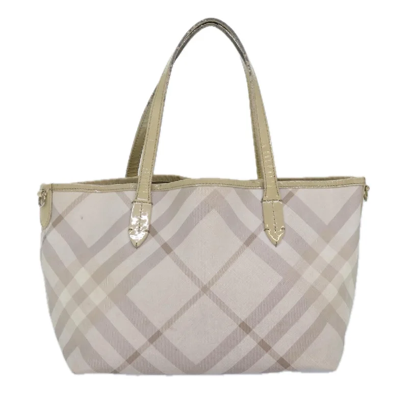 Fashion Forward Femininity Burberry Nova Check Don't Miss Out – Shop Fashionable Bags At Special Rates Fashion Forward Femininity Burberry Nova Check Don't Miss Out – Shop Fashionable Bags At Special Rates
