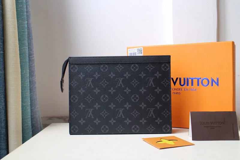 Day-To-Night Styles Zynteeqs - Latest - 2699 Your Perfect Bag At The Perfect Price
