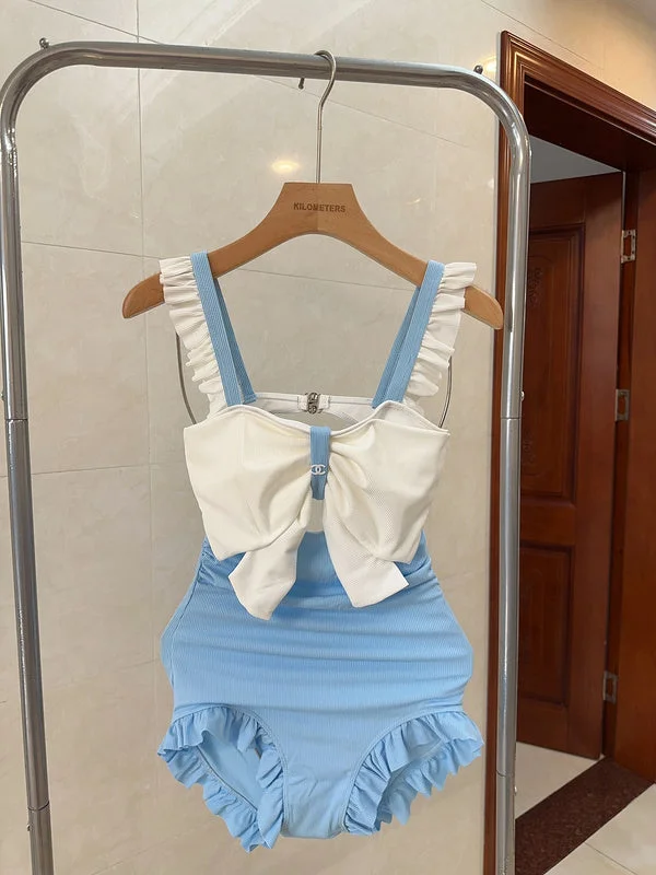 Avant-Garde Style Promotions SACC - Swimsuits - 070 Limited-Stock Bag Clearance – Grab Your Favorite Now Avant-Garde Style Promotions SACC - Swimsuits - 070 Limited-Stock Bag Clearance – Grab Your Favorite Now