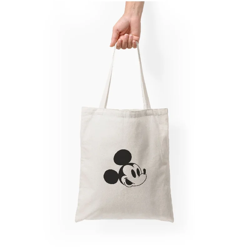 Shop Sale Items Yellow Mickey Tote Bag Limited-Time Sale On Trendy Handbags – Don't Miss Out Shop Sale Items Yellow Mickey Tote Bag Limited-Time Sale On Trendy Handbags – Don't Miss Out