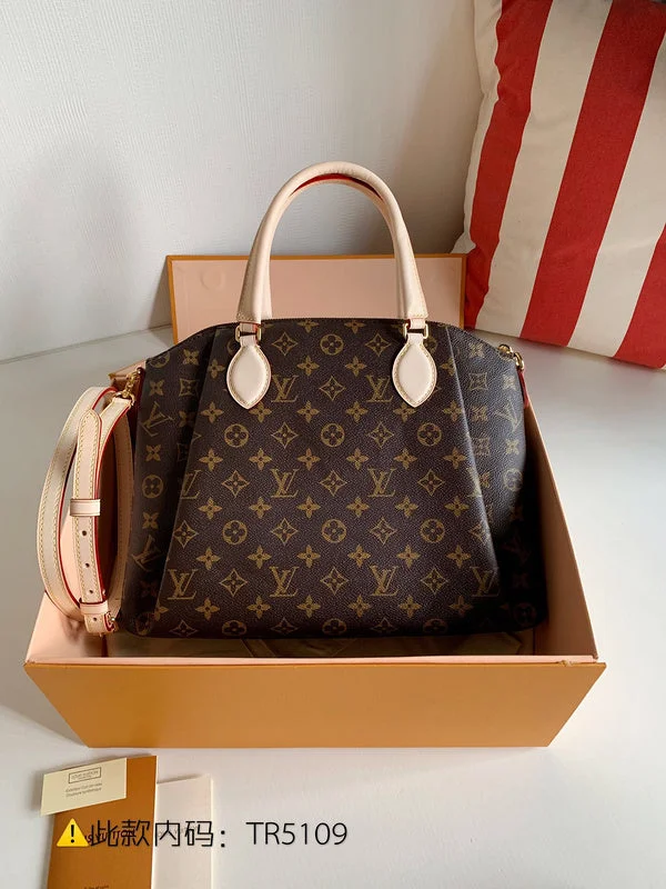 Bag For Luxury Lovers Zynteeqs - Latest - 2366 Everyday Handbags At Wallet-Friendly Prices Bag For Luxury Lovers Zynteeqs - Latest - 2366 Everyday Handbags At Wallet-Friendly Prices