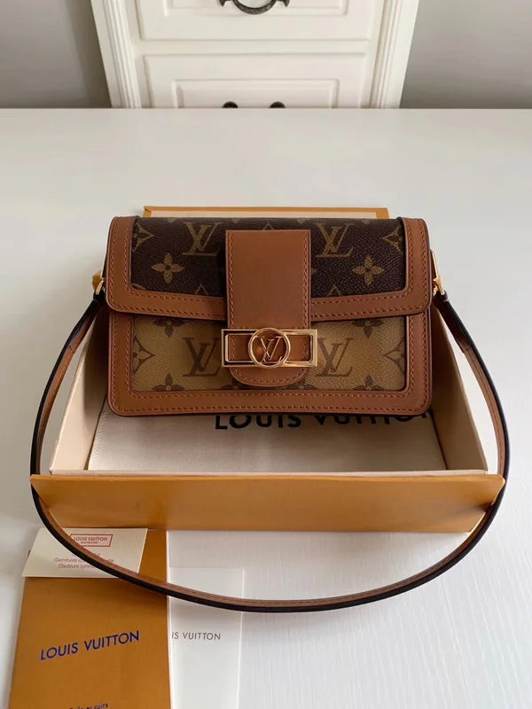 Bags For Urban And Trendy Looks Zynteeqs - Latest - 2395 Statement Handbags At Unbeatable Discounts Bags For Urban And Trendy Looks Zynteeqs - Latest - 2395 Statement Handbags At Unbeatable Discounts