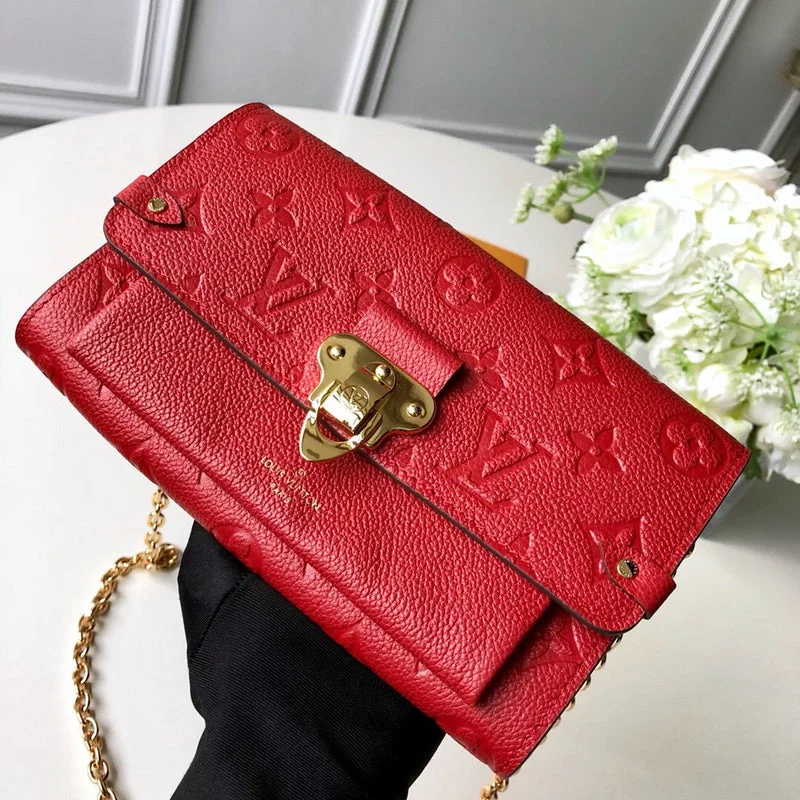 Unbeatable Prices Zynteeqs - Latest - 2721 Affordable Luxury With Top-Quality Handbags Unbeatable Prices Zynteeqs - Latest - 2721 Affordable Luxury With Top-Quality Handbags