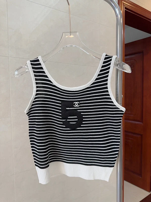 Sale Event, Prices Rock SACC - Swimsuits - 040 Affordable Elegance, Grab Yours Now