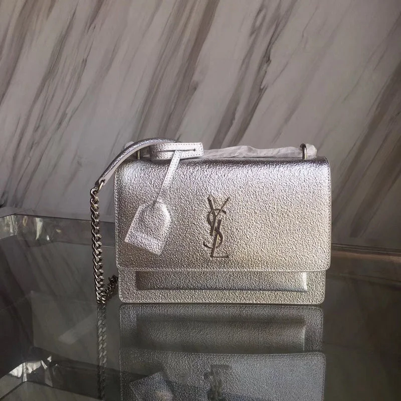 Eco-Friendly Bags For Sustainable Fashion Lovers New Zynteeq - YLS Bags - 094 High-End Handbags At Affordable Prices Eco-Friendly Bags For Sustainable Fashion Lovers New Zynteeq - YLS Bags - 094 High-End Handbags At Affordable Prices
