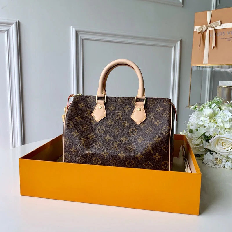 Timeless Style Promotions Zynteeqs - Latest - 2537 Timeless Handbags Now At Special Discounts Timeless Style Promotions Zynteeqs - Latest - 2537 Timeless Handbags Now At Special Discounts