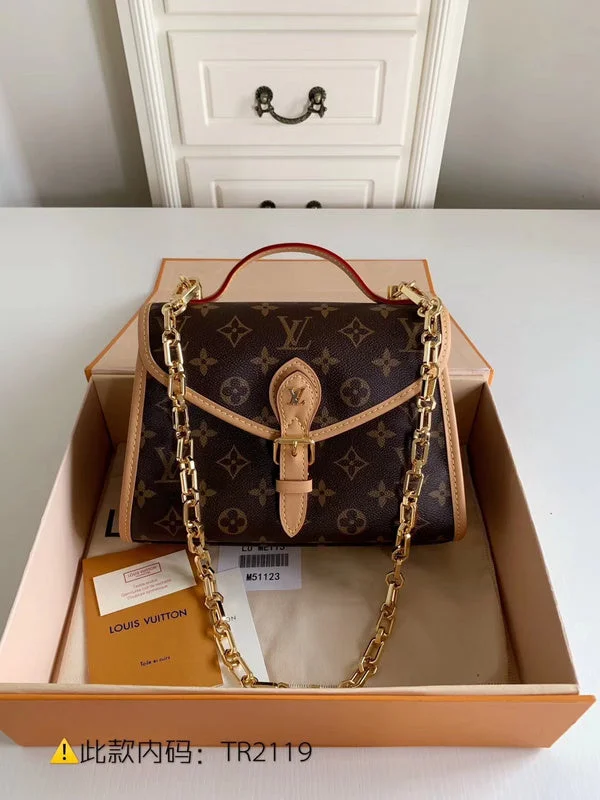 Luxury Bags On Sale Zynteeqs - Latest - 2396 Unmissable Deals On Everyday Handbags Luxury Bags On Sale Zynteeqs - Latest - 2396 Unmissable Deals On Everyday Handbags