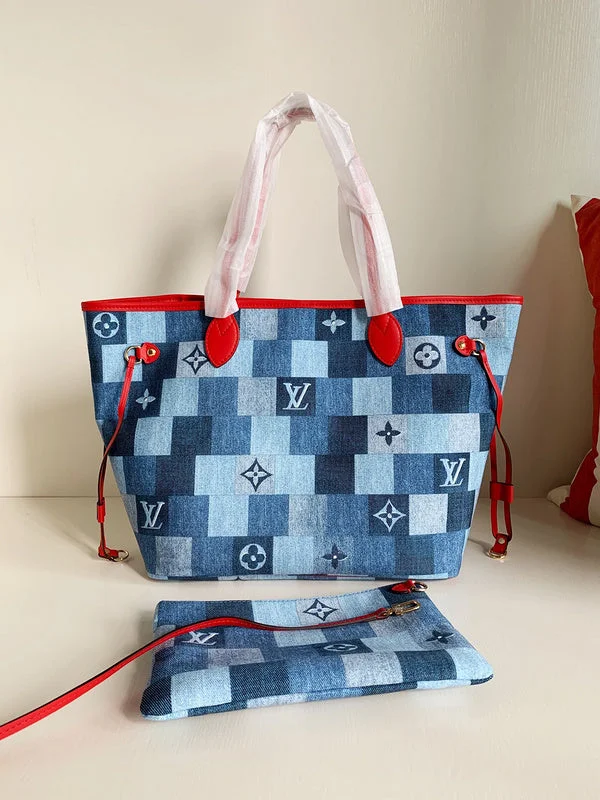 Affordable Bags For Budget Shoppers Zynteeqs - Latest - 3594 Statement Bags, Shop Today Affordable Bags For Budget Shoppers Zynteeqs - Latest - 3594 Statement Bags, Shop Today