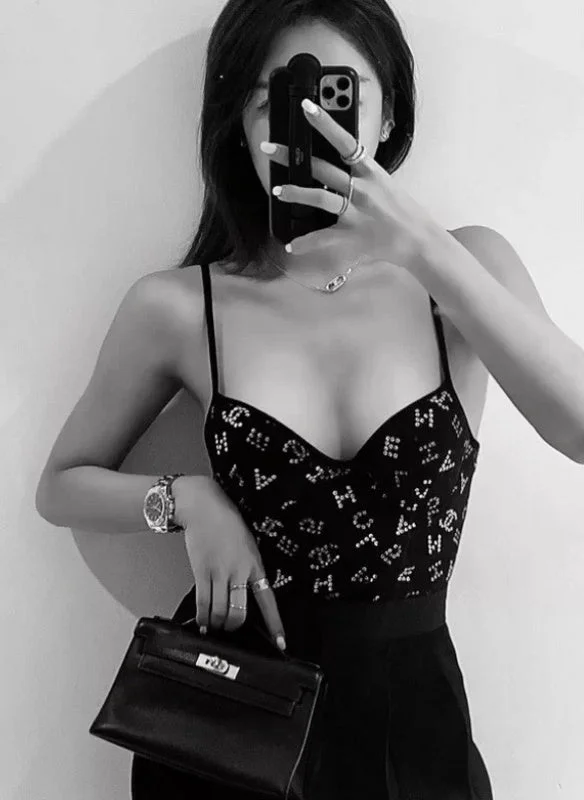 Inspired Bags For Modern Sophistication SACC - Swimsuits - 079 Upgrade Your Look With Our Exclusive Bag Deals Inspired Bags For Modern Sophistication SACC - Swimsuits - 079 Upgrade Your Look With Our Exclusive Bag Deals