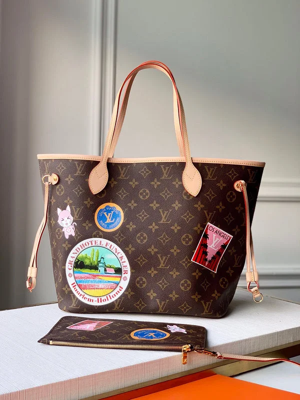 Casual Chic Zynteeqs - Latest - 2570 Exclusive Discounts On Stylish Handbags