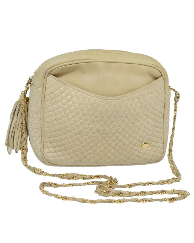 Hot Sale Chain Leather Shoulder Bag Timeless Handbags Now At Special Discounts