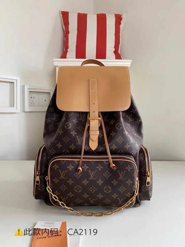 Browse Our Top Products Zynteeqs - Latest - 2463 Your Perfect Bag At The Perfect Price Browse Our Top Products Zynteeqs - Latest - 2463 Your Perfect Bag At The Perfect Price