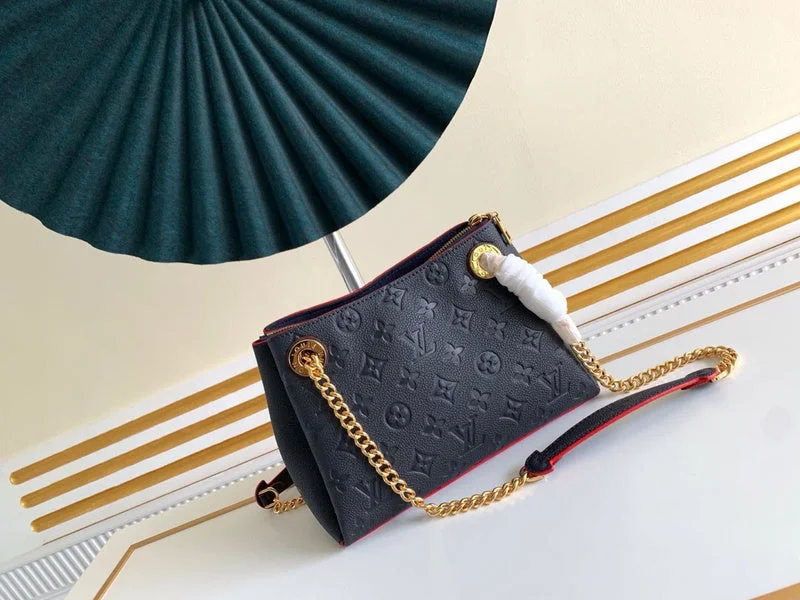 Urban Elegance Deals Zynteeqs - Latest - 2731 The Perfect Bag Sale For A Seasonal Refresh Urban Elegance Deals Zynteeqs - Latest - 2731 The Perfect Bag Sale For A Seasonal Refresh