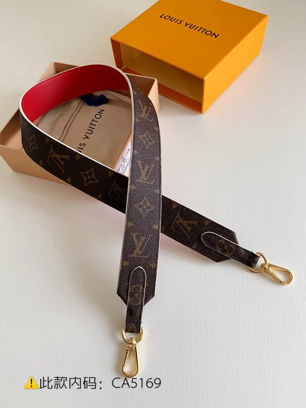 Affordable Luxury Fashion Zynteeqs - Latest - 2438 Classic Totes At Unbeatable Deals Affordable Luxury Fashion Zynteeqs - Latest - 2438 Classic Totes At Unbeatable Deals