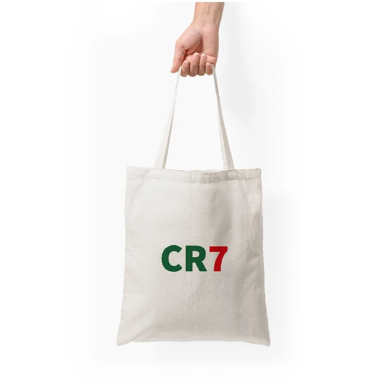 Vibrant Bags With Discounts CR7 Logo - Ronaldo Tote Bag Big Savings On Totes, Crossbody Bags, And More Vibrant Bags With Discounts CR7 Logo - Ronaldo Tote Bag Big Savings On Totes, Crossbody Bags, And More
