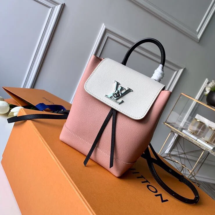 Crazy Discounts, Hurry Up Zynteeqs - Latest - 2335 Shop Stylish Bags At Unbeatable Prices