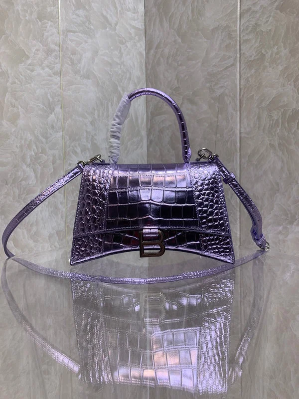 Athleisure Style Sale Zynteeqs - Latest - 3342 Must-Have Bags At Irresistible Discounts Athleisure Style Sale Zynteeqs - Latest - 3342 Must-Have Bags At Irresistible Discounts