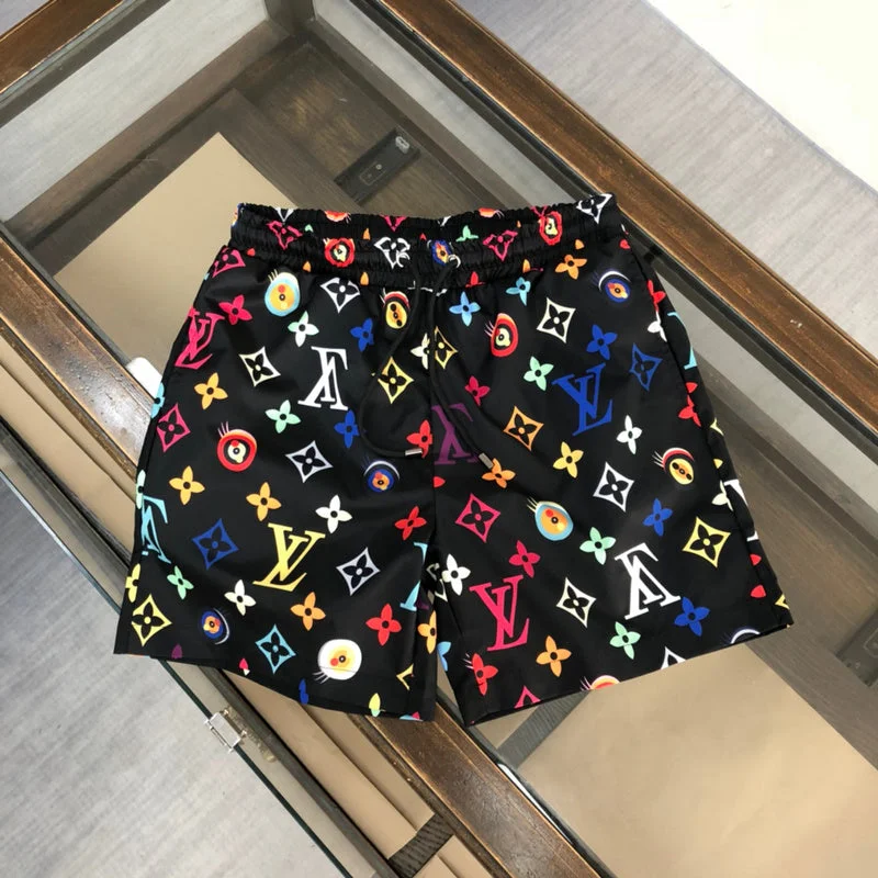 Fashion Sale SACC - Mix Shorts - 233 Carry Elegance For Less