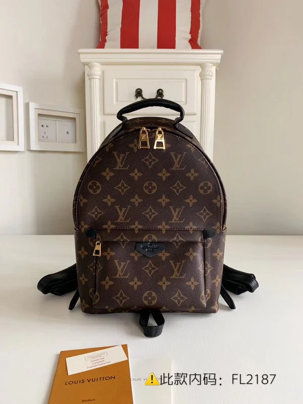 Flirty Fashion Discounts Zynteeqs - Latest - 2388 High-Fashion Handbags At Reduced Costs Flirty Fashion Discounts Zynteeqs - Latest - 2388 High-Fashion Handbags At Reduced Costs
