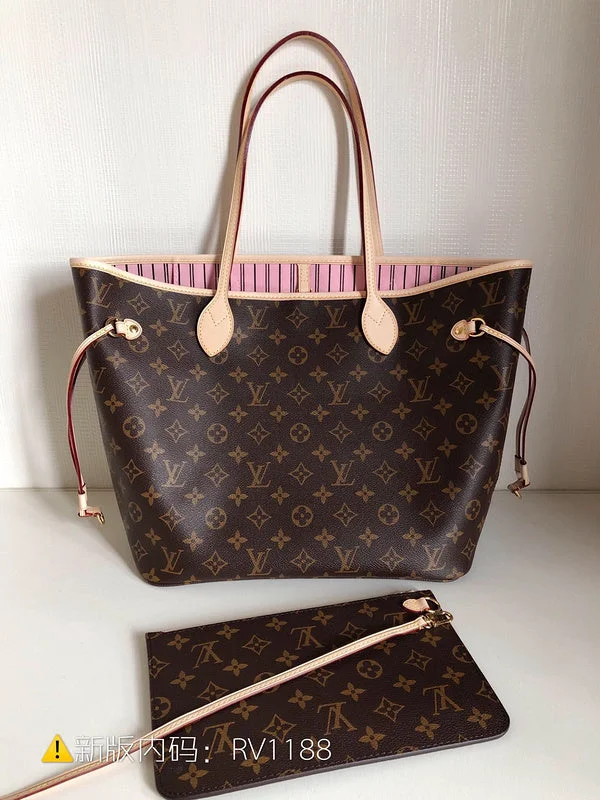 Flirty Fashion Discounts Zynteeqs - Latest - 3611 Stylish Bags, Unbeatable Prices