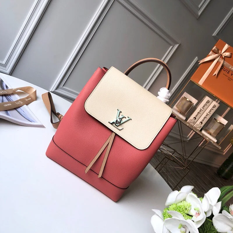 Affordable Bags For College Students On Sale Zynteeqs - Latest - 2749 Affordable Elegance With High-Quality Bags Affordable Bags For College Students On Sale Zynteeqs - Latest - 2749 Affordable Elegance With High-Quality Bags