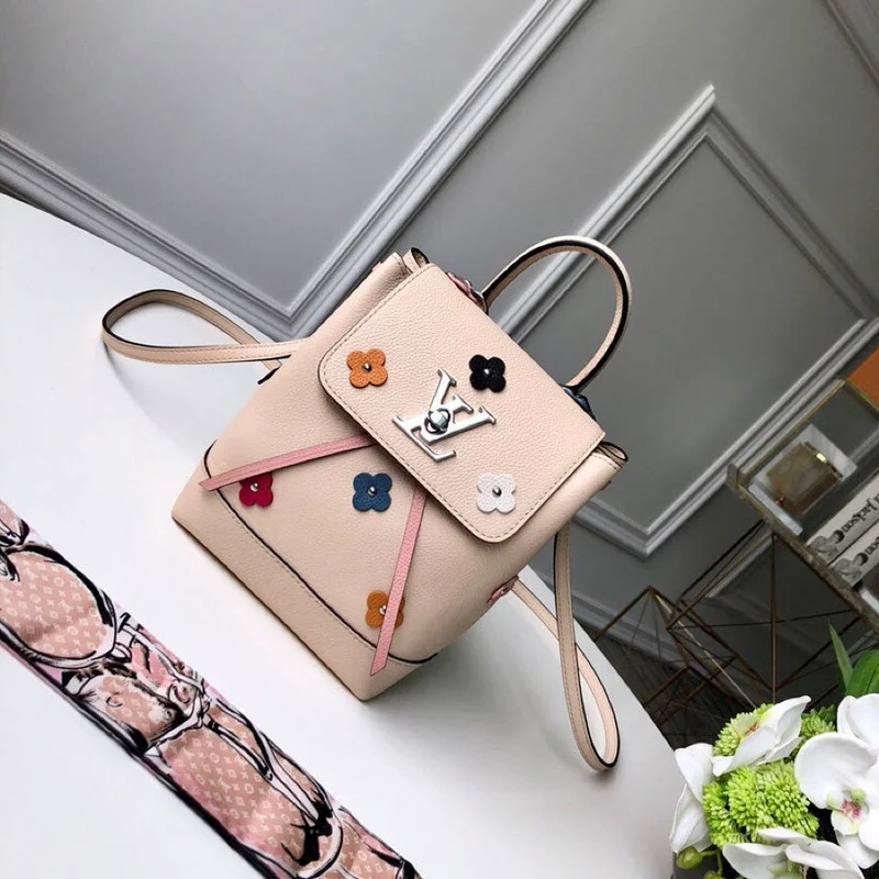 Eco-Friendly Bags With Promotions Zynteeqs - Latest - 2750 Statement Bags With Exclusive Savings