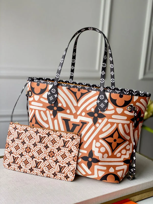 Black Friday Deals On Stylish Handbags Zynteeqs - Latest - 3593 Affordable Elegance, Grab Yours Black Friday Deals On Stylish Handbags Zynteeqs - Latest - 3593 Affordable Elegance, Grab Yours
