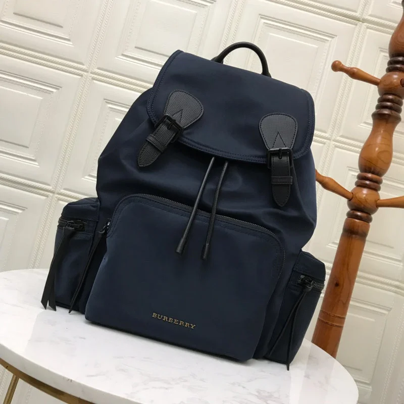 Buy More, Save More Zynteeqs - Latest - 3379 Your Perfect Bag At The Perfect Price
