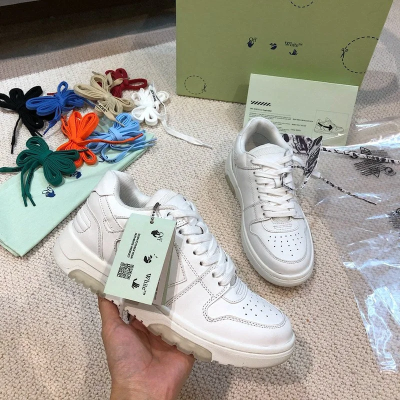 Elegant New Year Party Bags With Flash Sales SACC - YZO Men Shoes - 568 Chic Shoulder Bags At Promotional Rates Elegant New Year Party Bags With Flash Sales SACC - YZO Men Shoes - 568 Chic Shoulder Bags At Promotional Rates