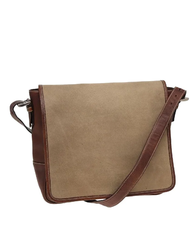 Timeless Elegance Sale Canvas Shoulder Bag with Adjustable Strap Iconic Fashion Bags At Unbeatable Savings Timeless Elegance Sale Canvas Shoulder Bag with Adjustable Strap Iconic Fashion Bags At Unbeatable Savings