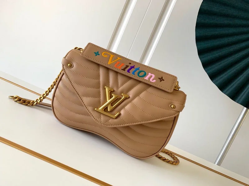 Bags For Free-Spirited And Artistic Styles Zynteeqs - Latest - 2673 Chic Bags, Shop Now Bags For Free-Spirited And Artistic Styles Zynteeqs - Latest - 2673 Chic Bags, Shop Now