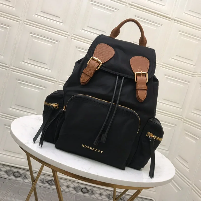Massive Selection Sale Zynteeqs - Latest - 3386 Premium Handbags At Unbeatable Markdowns Massive Selection Sale Zynteeqs - Latest - 3386 Premium Handbags At Unbeatable Markdowns