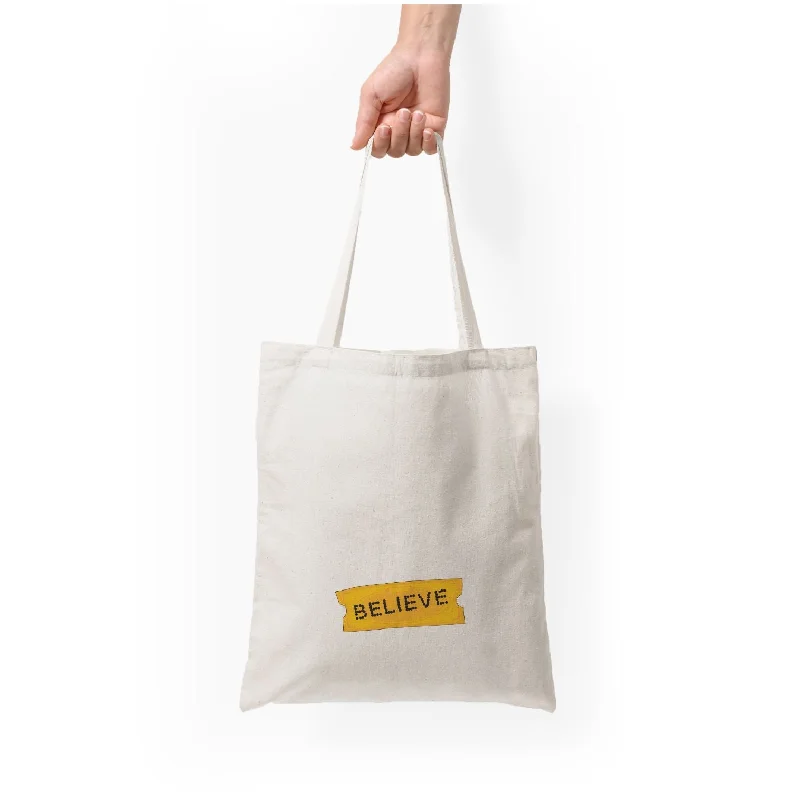 On-Trend Fashion Offers Believe - Polar Christmas Tote Bag Must-Have Bags With Big Savings On-Trend Fashion Offers Believe - Polar Christmas Tote Bag Must-Have Bags With Big Savings