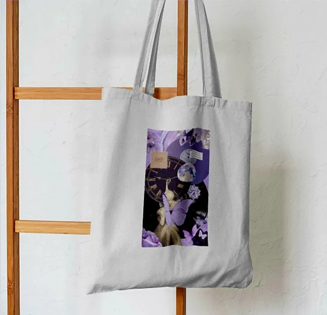 Step Ahead, Lead The Trend Timeless Butterfly Elegance Tote Bag High-Fashion Handbags At Reduced Costs Step Ahead, Lead The Trend Timeless Butterfly Elegance Tote Bag High-Fashion Handbags At Reduced Costs
