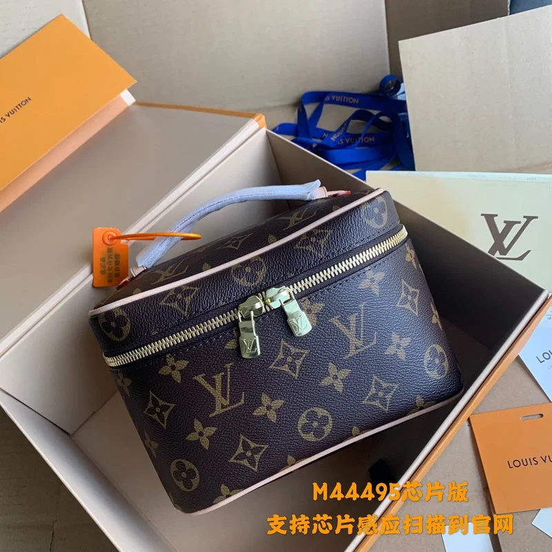 Limited Stock, Big Discounts Zynteeqs - Latest - 3562 Don't Miss Out – Handbag Discounts Limited Stock, Big Discounts Zynteeqs - Latest - 3562 Don't Miss Out – Handbag Discounts
