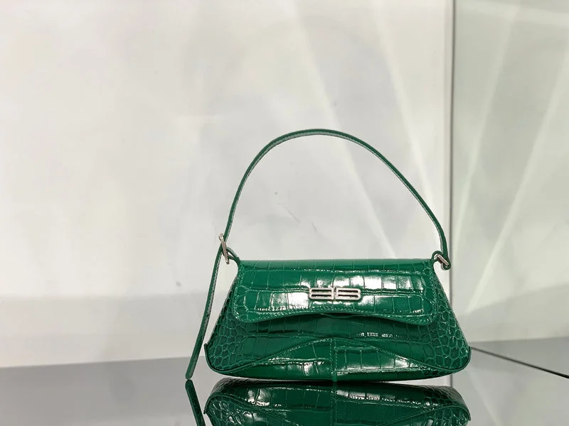 Shop Sales Zynteeqs - Latest - 3332 Trendy And Classic Bags Now At Unbeatable Discounts Shop Sales Zynteeqs - Latest - 3332 Trendy And Classic Bags Now At Unbeatable Discounts