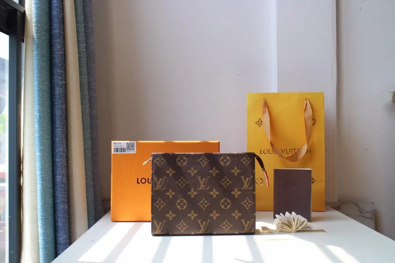 Urban Fashion Zynteeqs - Latest - 2695 Unmissable Deals On High-Quality Designer Bags Urban Fashion Zynteeqs - Latest - 2695 Unmissable Deals On High-Quality Designer Bags