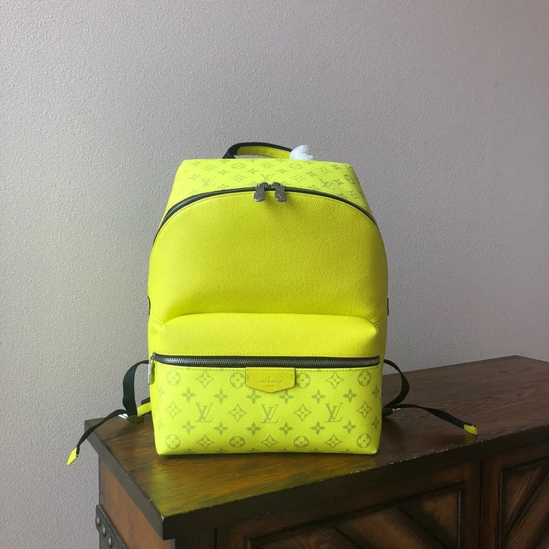 Clearance Bags For Budget Shoppers Zynteeqs - Latest - 2310 The Handbag Sale You've Been Waiting For Clearance Bags For Budget Shoppers Zynteeqs - Latest - 2310 The Handbag Sale You've Been Waiting For