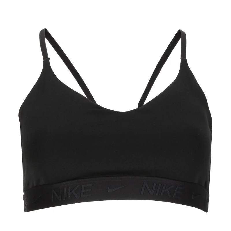 Easy Elegance Sales Indy Sport Bra - Womens