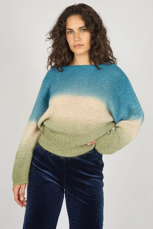 Special Offer For You Tuscan Hills Mia Jumper