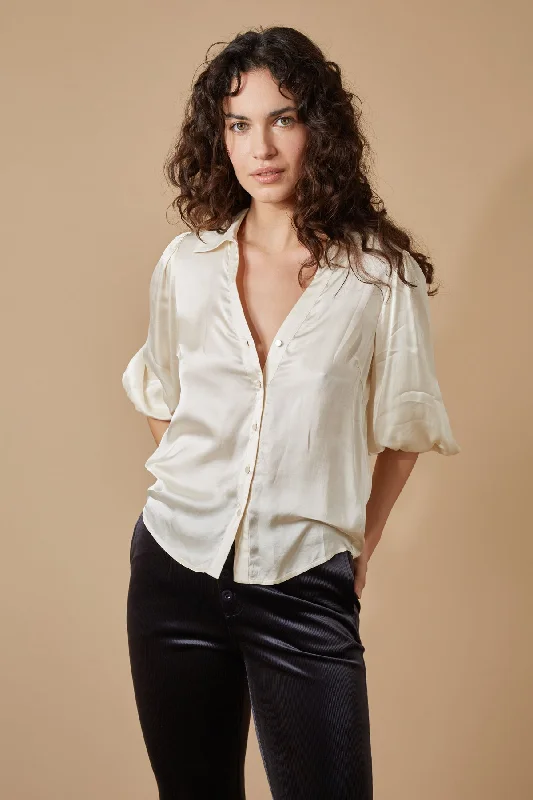 Style Redefined Moonstruck Charlie Shirt