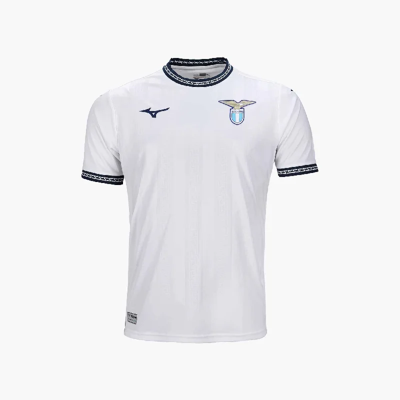 Style Without Limits SS LAZIO 2023/24 THIRD JERSEY