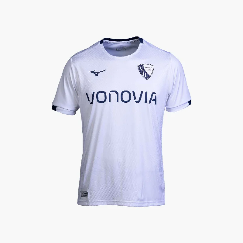 Discount Extravaganza VFL BOCHUM 2023/24 AWAY JERSEY