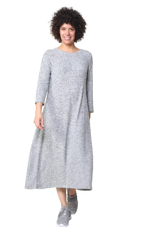 Hot Brand Discounts The Comfort Collection Shift Gown