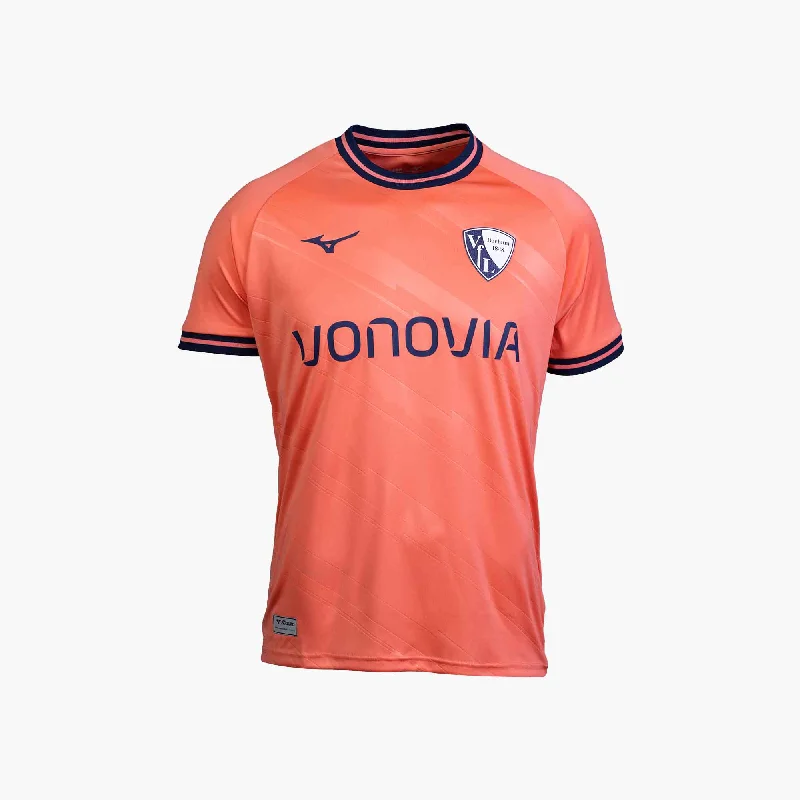 Essentials On Sale VFL BOCHUM 2023/24 THIRD JERSEY