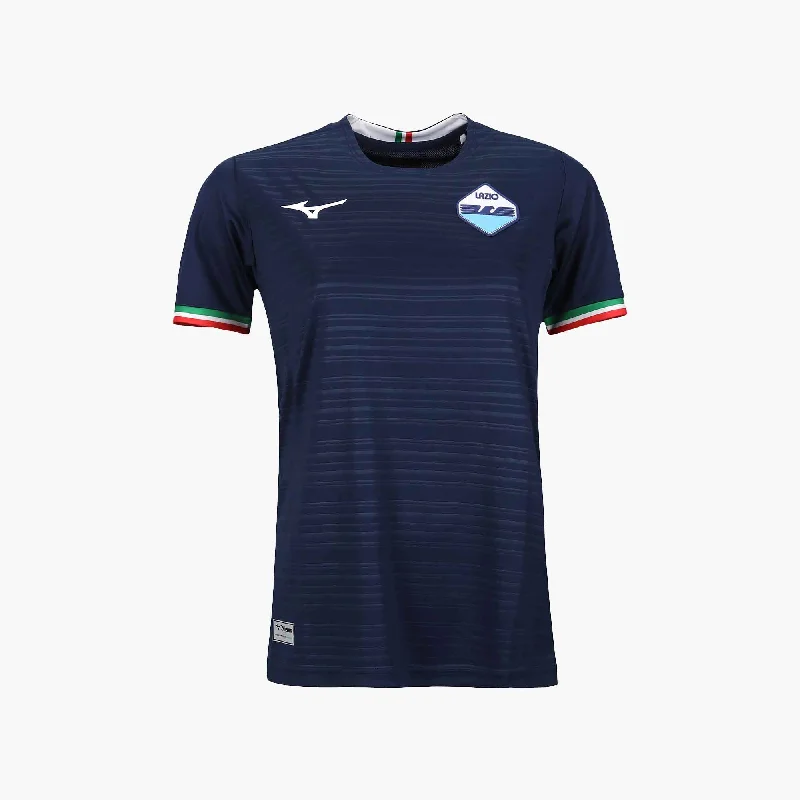 Flash Sale Fever SS LAZIO 2023/24 AWAY JERSEY