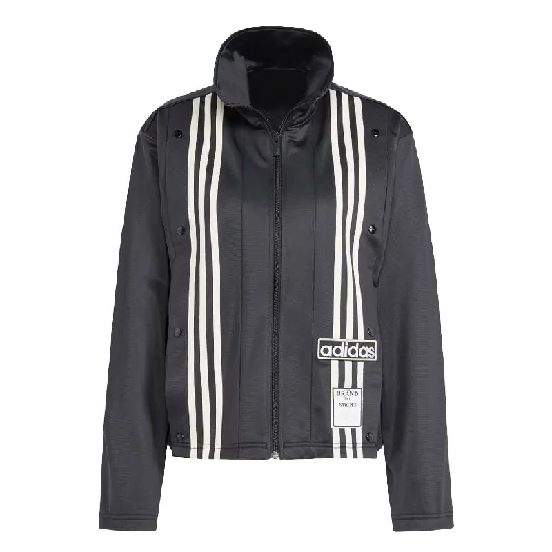 Massive Selection Sale adidas - Women's Neutral Court Track Top (IS5247)