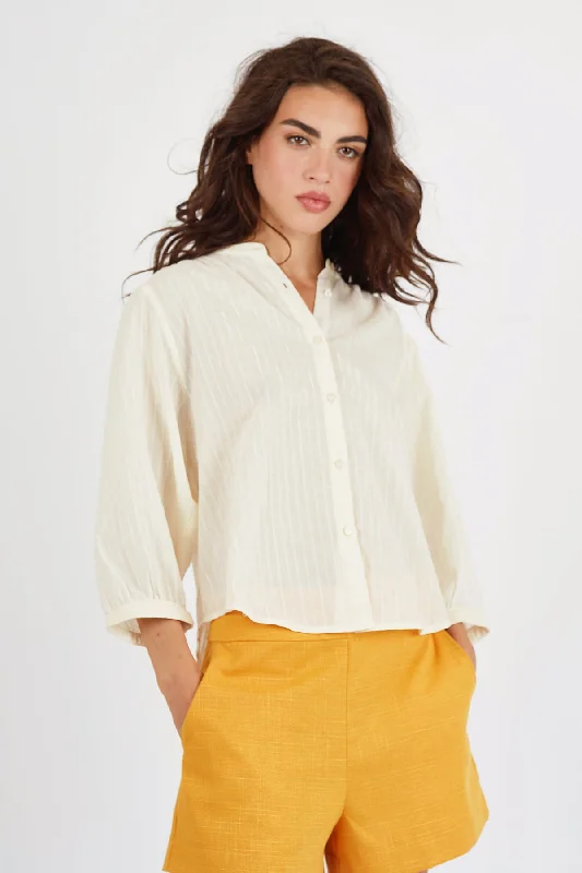 Luxury Fashion Discounts Pale Fire Charlie Shirt