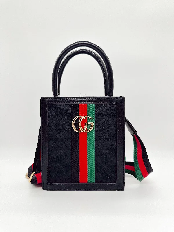 Luxe Tote Handbag Stylish Bags, Unbeatable Prices